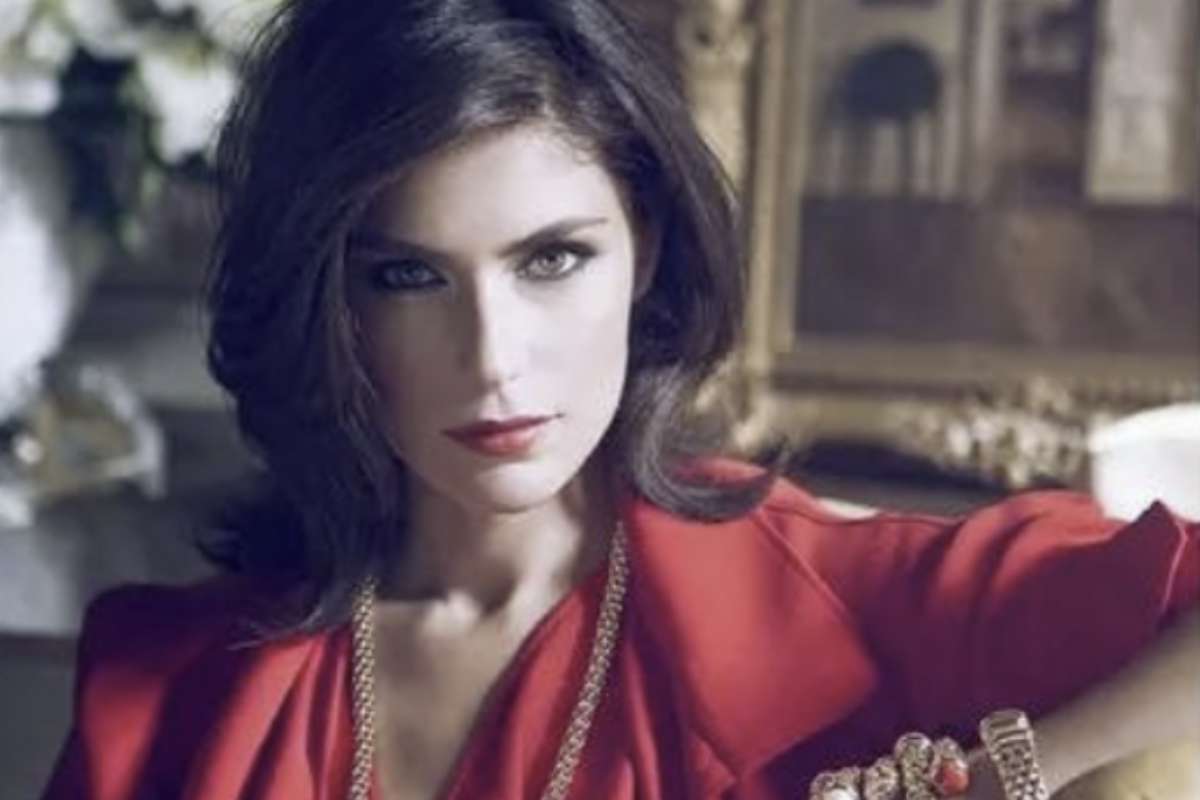 Ulisse Lendaro, figura di spicco nel panorama artistico italiano.