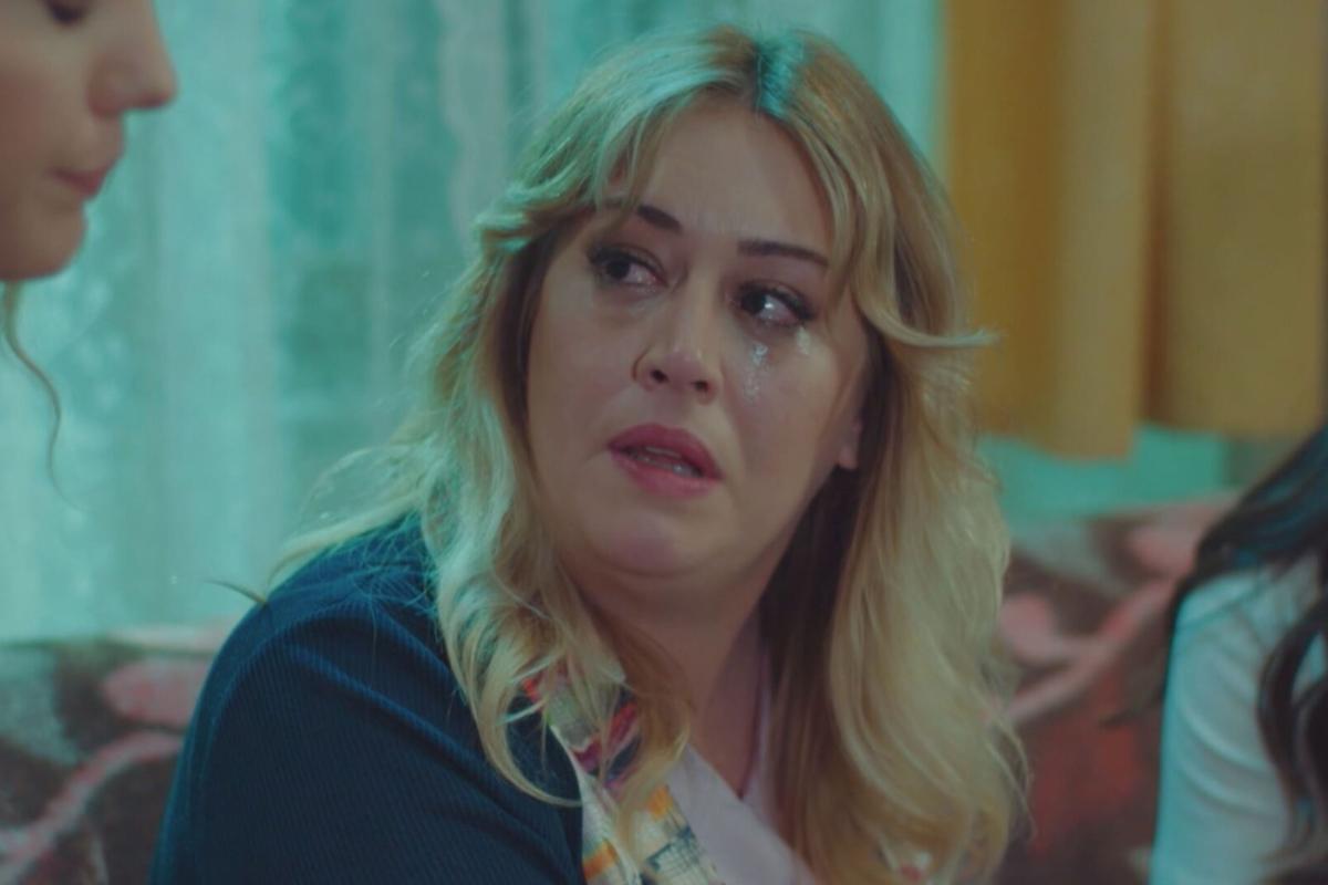 Anticipazioni Forbidden Fruit