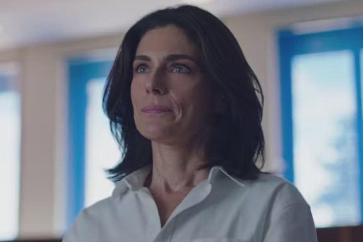 Anticipazioni Una nuova vita