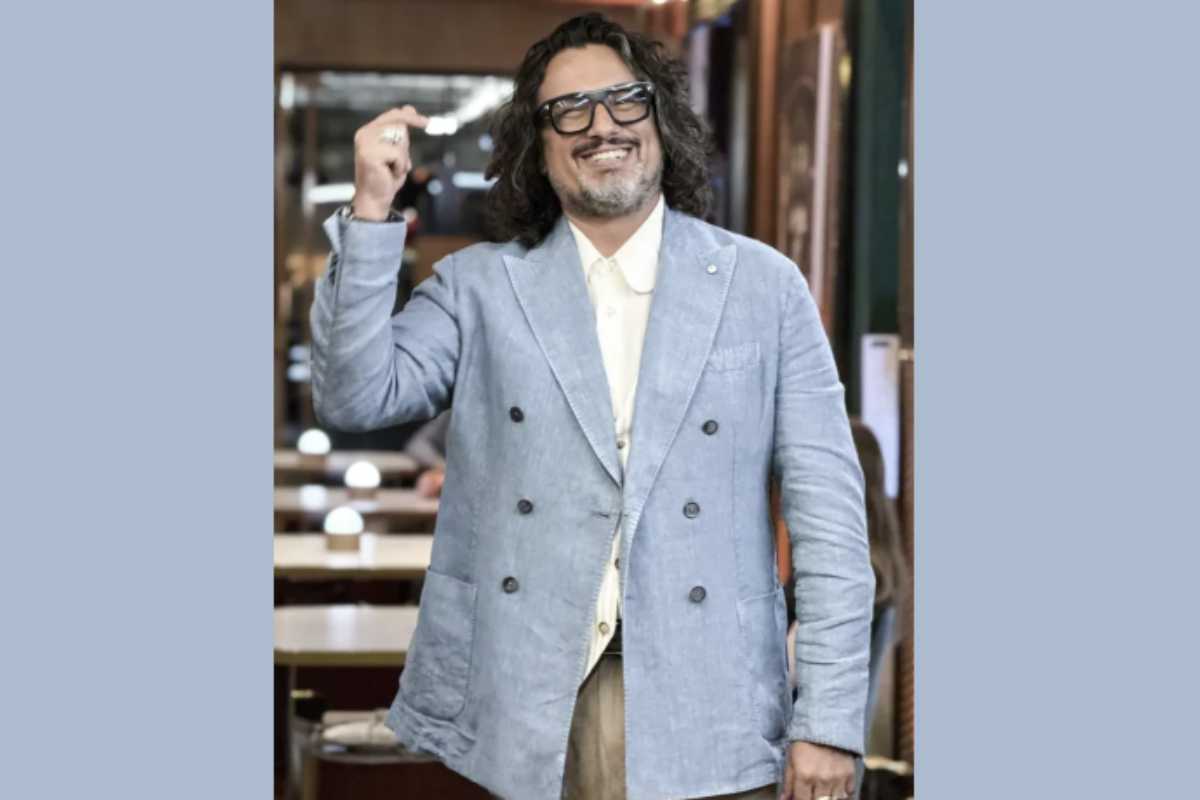 Il successo di 4 Ristoranti ha avuto un impatto significativo anche sulla visibilità delle attività coinvolte, contribuendo a promuovere i prodotti tipici