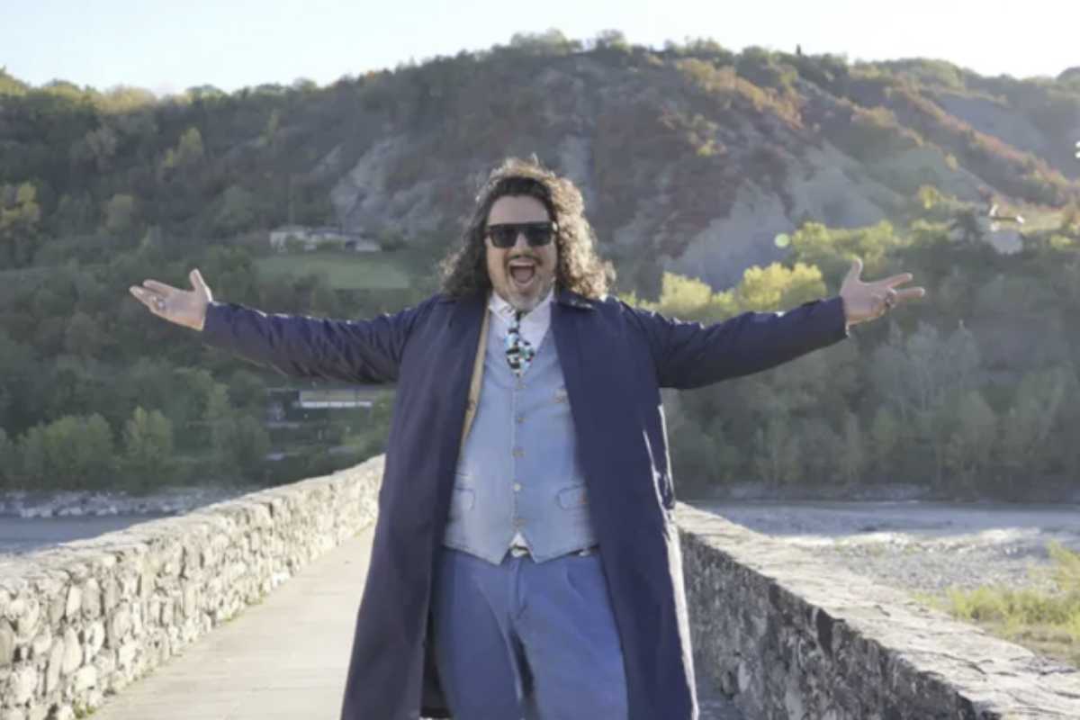 Nel corso delle ultime stagioni, il programma ha consolidato il suo ruolo di punto di riferimento nel panorama culinario italiano