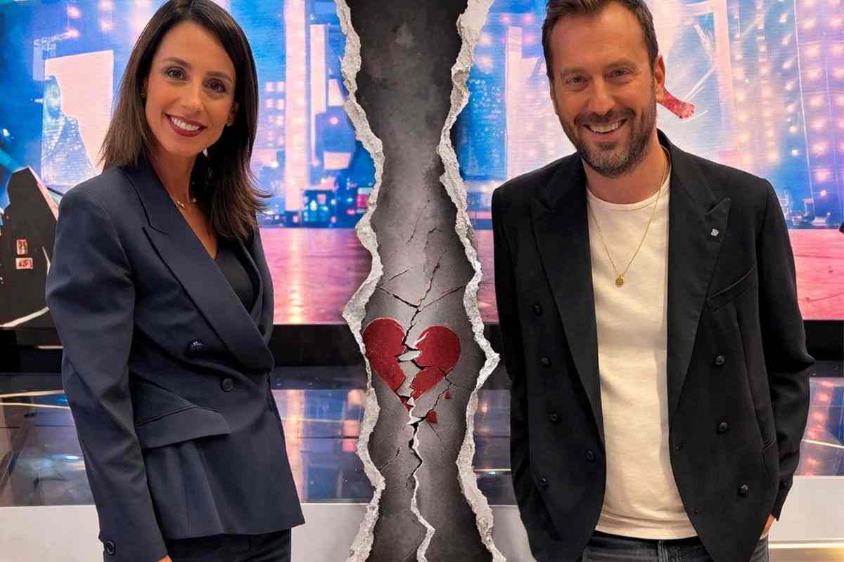 Cremonini e Cardinaletti Filmupleonardo.it