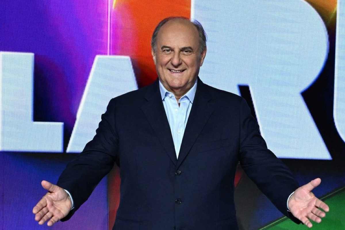 La Ruota della Fortuna