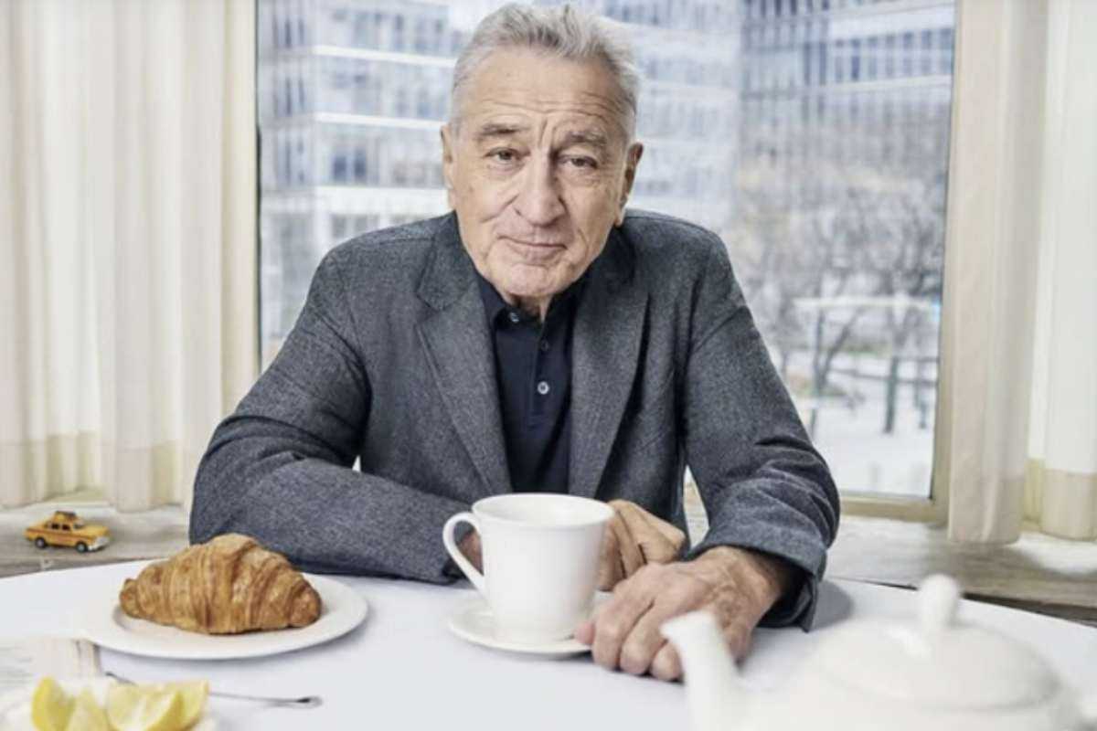 La relazione tra Meryl Streep e Robert De Niro non si limita all’ambito professionale. Negli anni Settanta, quando John Cazale