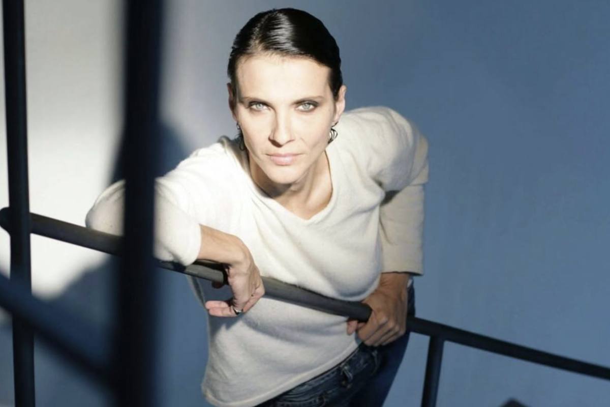 Le sue parole, come sempre, sono dirette e senza filtri, rivelando una relazione complessa fatta di affetto, distanza e momenti di profonda riflessione.