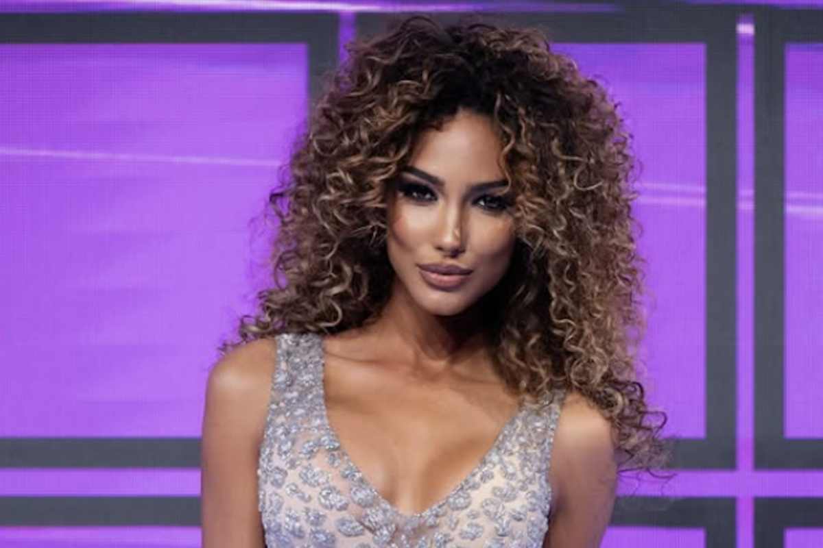 Nella puntata del 3 febbraio, oltre al siparietto tra Gerry Scotti e Samira Lui, è stato decretato un nuovo campione: Lorenzo