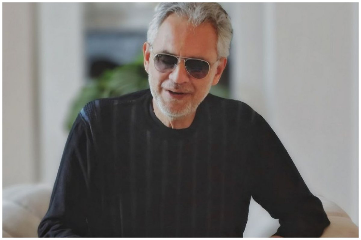 andrea bocelli dove vive