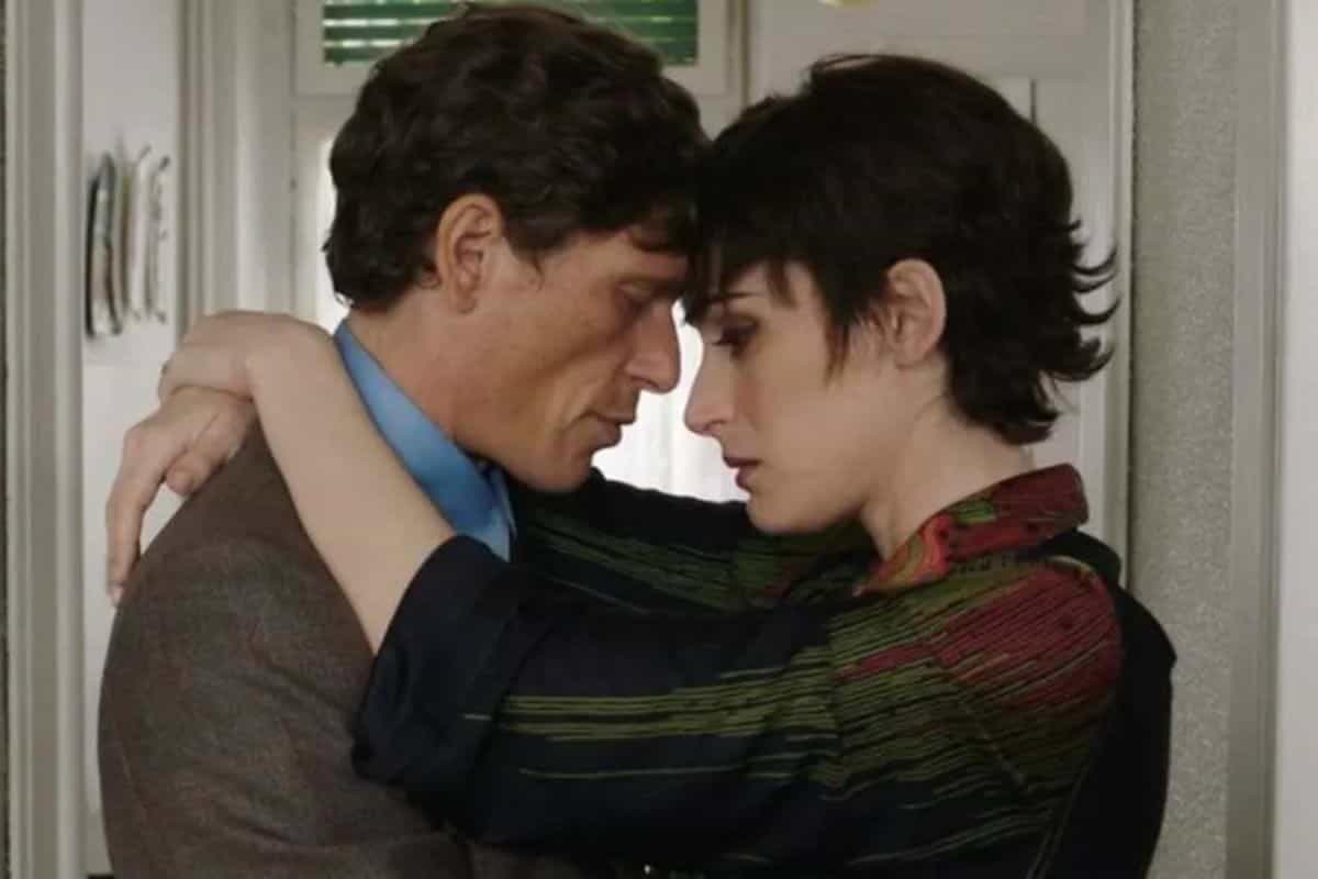 cuori 3 anticipazioni