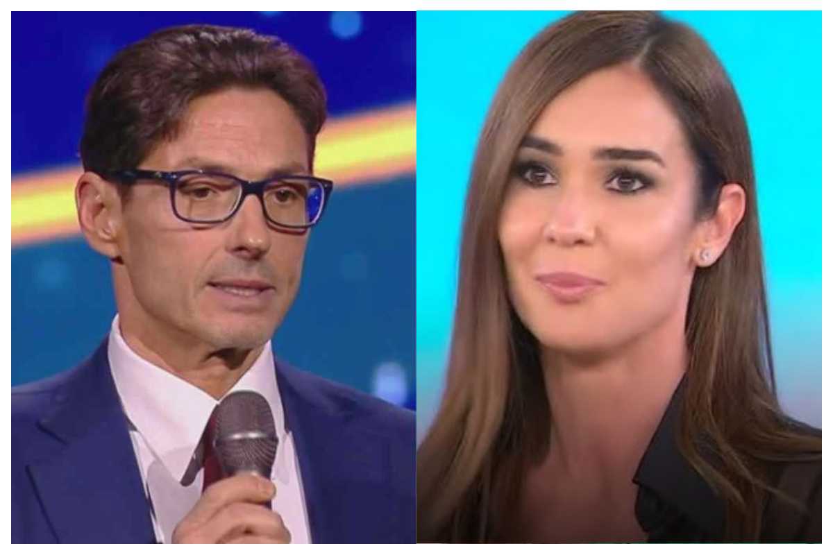 toffanin berlusconi lauree