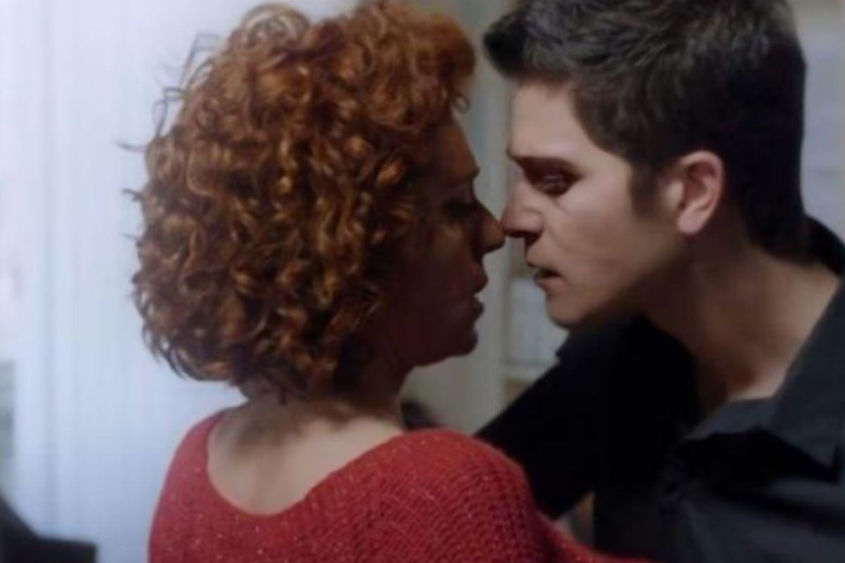 Calogiuri Imma Tataranni