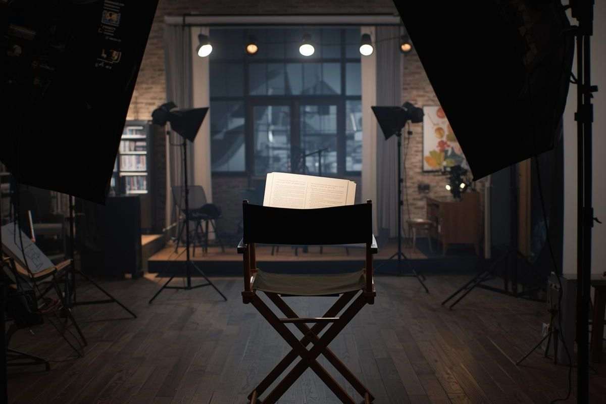 Film su Giulia Cecchettin