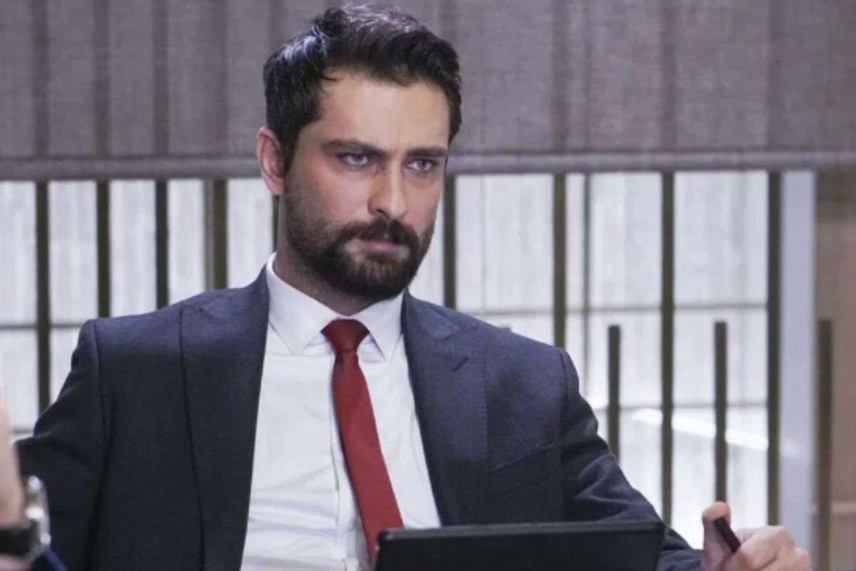 Mediaset, anticipazioni Forbidden Fruit